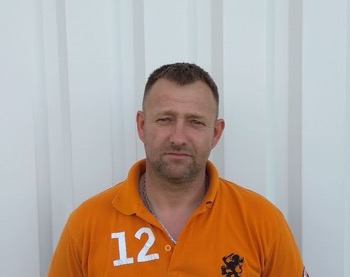 Illés Zoltán