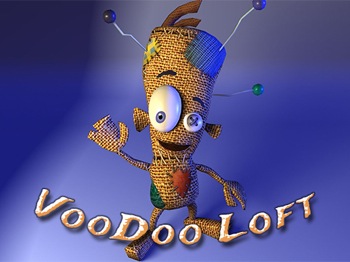 Voodoo Loft 